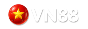 VN88 logo V2