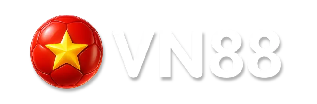 vn88a.uk.com