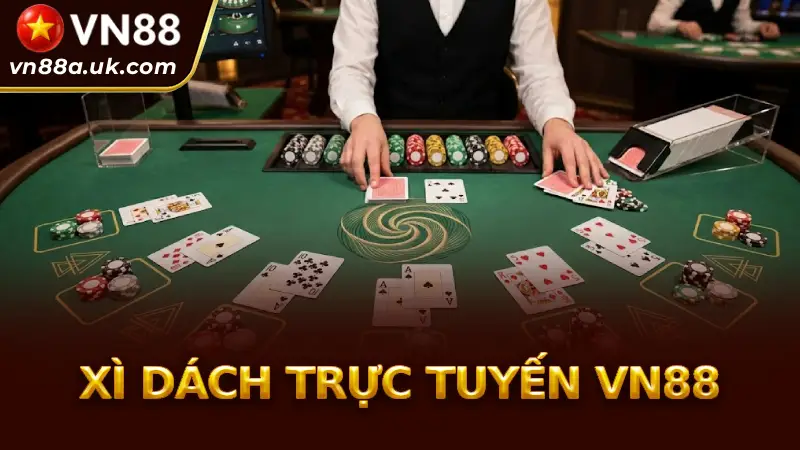 Bàn Chơi Xì Dách Trực Tuyến - Luật Chơi, Tỷ Lệ Thưởng Và Rủi Ro Bàn Chơi Xì Dách Trực Tuyến - Luật Chơi, Tỷ Lệ Thưởng Và Rủi Ro