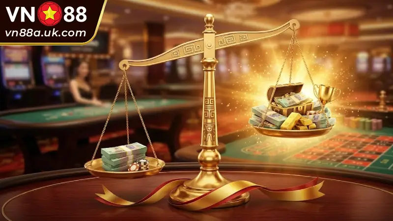 Khuyến Mãi 100% Số Đề & Keno Tới 6.150.000đ (200$) Thông Tin Chi Tiết Gói Siêu Thưởng