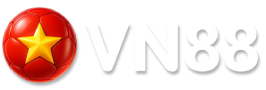 vn88a.uk.com